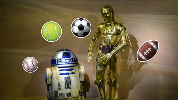 star-wars-sports-photo.jpg